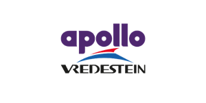 Apollo Vredestein