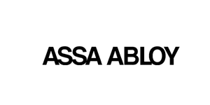 Assa Abloy Logo