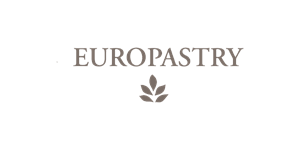 Europastry