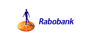 Rabobank Logo