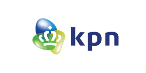 Kpn Logo